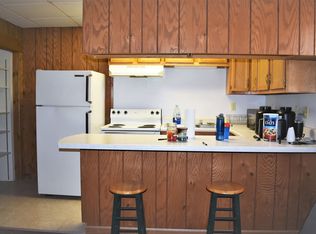 1254 Washington St, Indiana, PA 15701