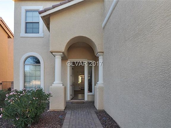 3rd image of 6117 Kami St