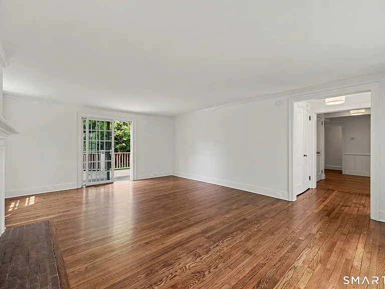 88 Orchard St — Photo 5