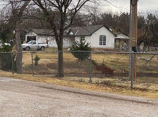 625 Valley View Rd, Norman, OK 73069