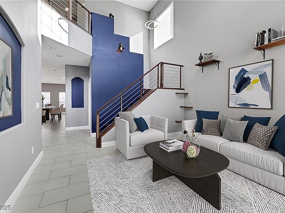4th image of 5962 Bassio Ave