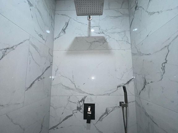 shower-standup