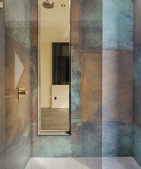 1021 N Ogden Dr #Penthouse 5 — Photo 16