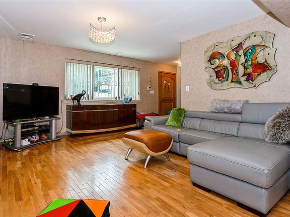 3rd image of 110-17 64th Ave #2-3