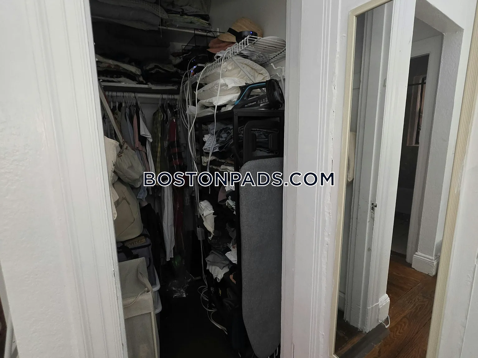 82 Jersey St — Photo 1