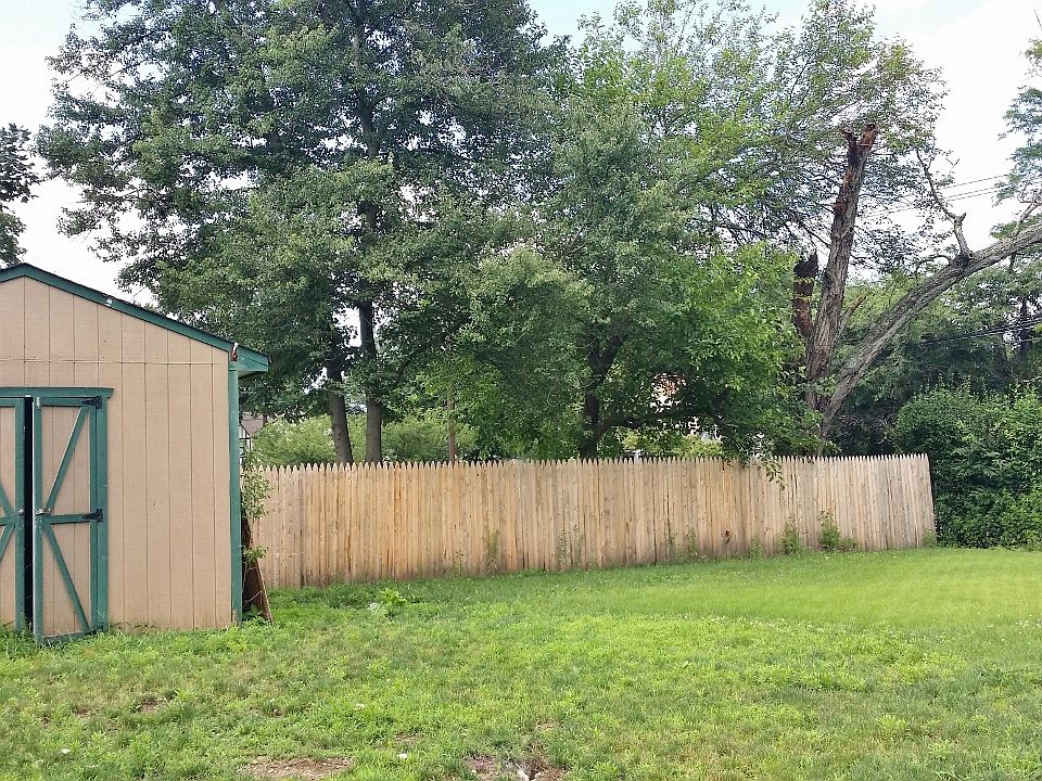 2 Della Ave, Pompton Plains, NJ 07444 Zillow