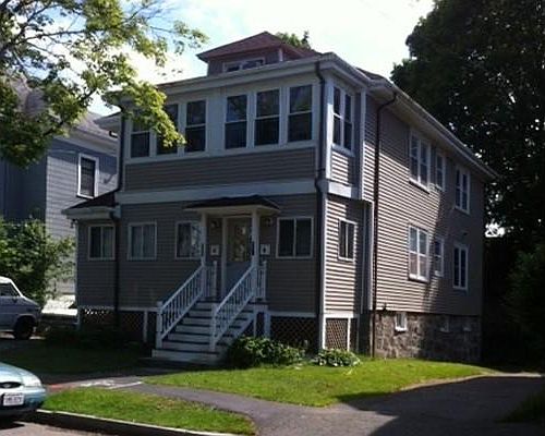 1st image of 251 Farrington St