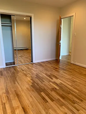 Rented by Immac Realty | media 38