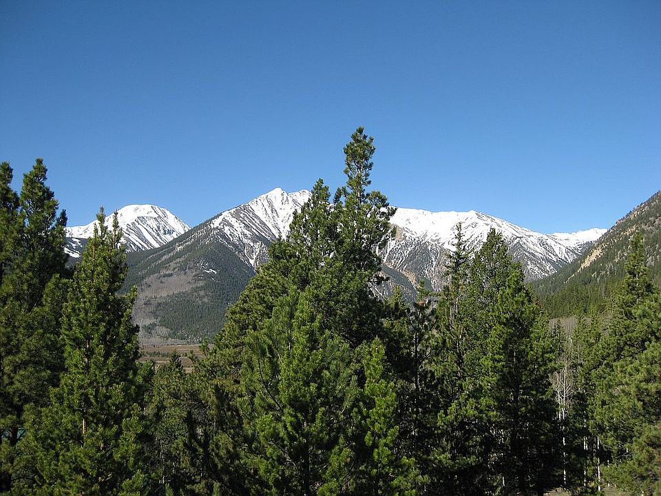 2nd image of 338 County Road 26