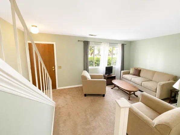1536 Drake Dr, Davis, CA 95616
