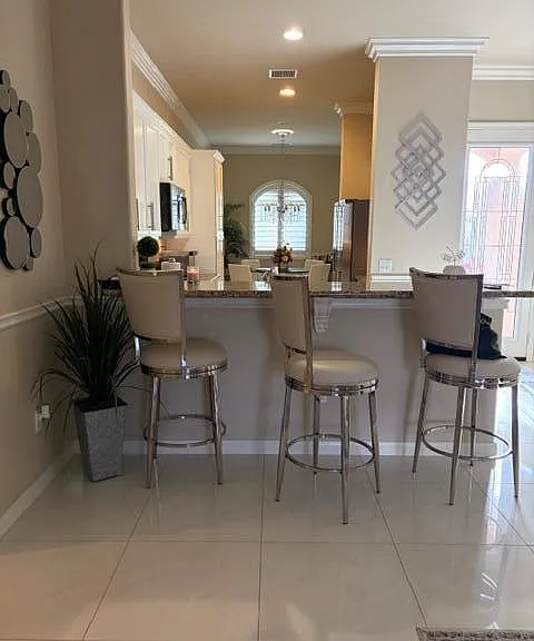 81614 Avenida Celaya #81614 — Photo 3