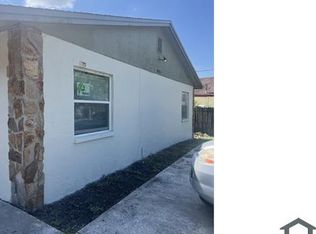 8213 N Marks St APT A, Tampa, FL 33604