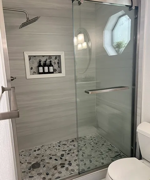 9532 Sunken Reef Cir — Photo 10