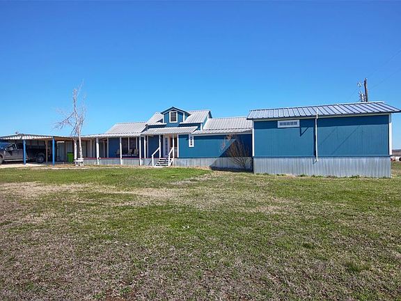 3rd image of 4401 County Road 450