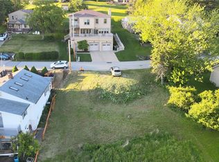 758 Parkview Blvd, Hara, PA 15215