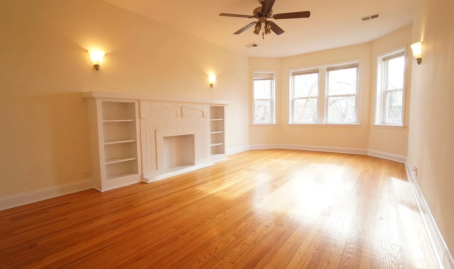 3430 West Parker Avenue #1 — Photo 2