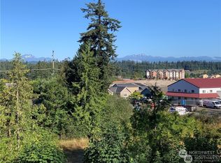 41 Xx St W #O, Bremerton, WA 98312