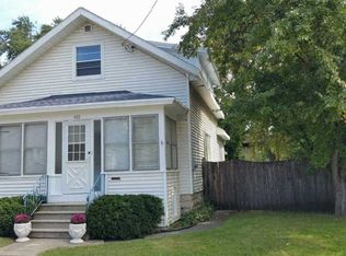 622 Bowen St, Oshkosh, WI 54901