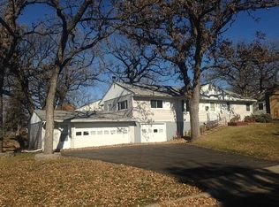 2624 Xylon Ave S, Saint Louis Park, MN 55426