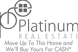 4th image of 798 Pinehurst Dr