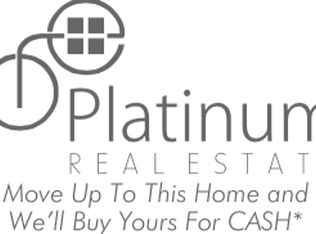 24347 Songsparrow Ln, Corona, CA 92883