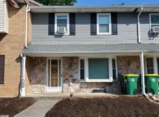 1903 Aster Rd, Macungie, PA 18062