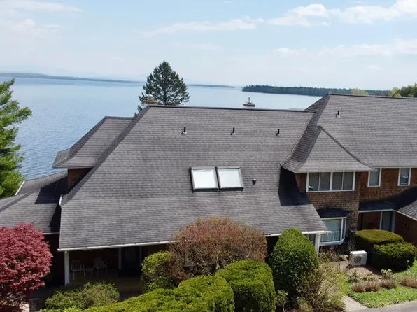 127 Wood Cliff Dr, Plattsburgh, NY 12901