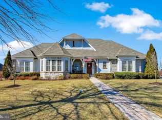 13 Lookout Ct, Gettysburg, PA