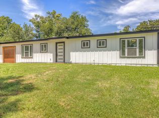 4541 E 32nd Pl, Tulsa, OK 74135