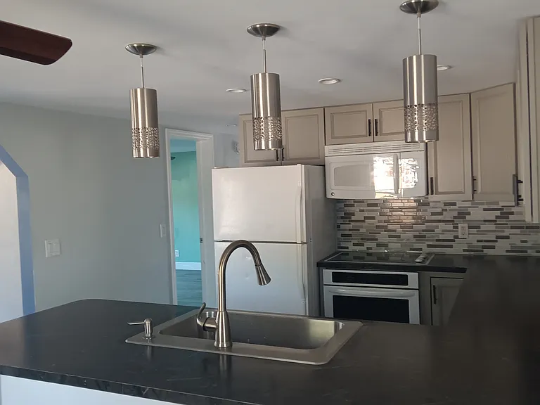 4344 Morlock Ln — Photo 25