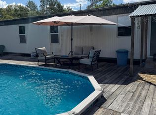 2000 Fern Ave, Interlachen, FL 32148