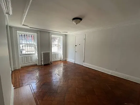 Rented by Stipple Inc. | media 12