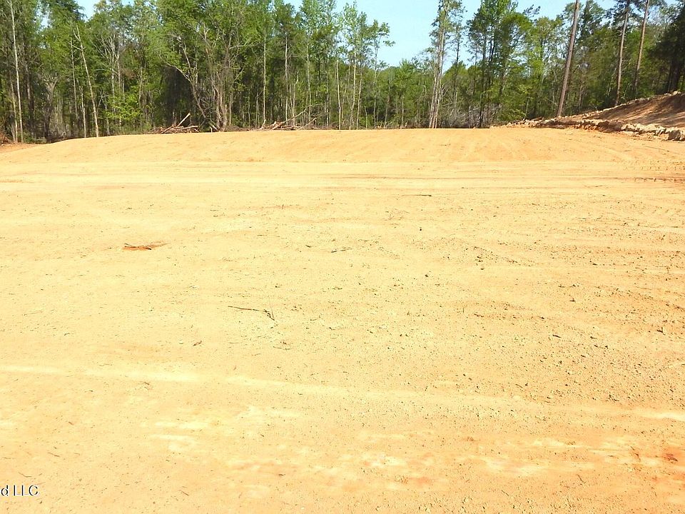 1st image of 50 Nelia Rd