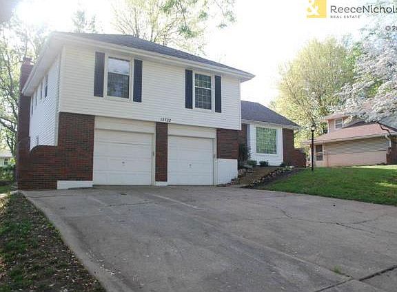 2nd image of 12732 Ewing Ave