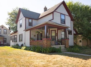 514 Glenwood Ave SE #514, Grand Rapids, MI 49506