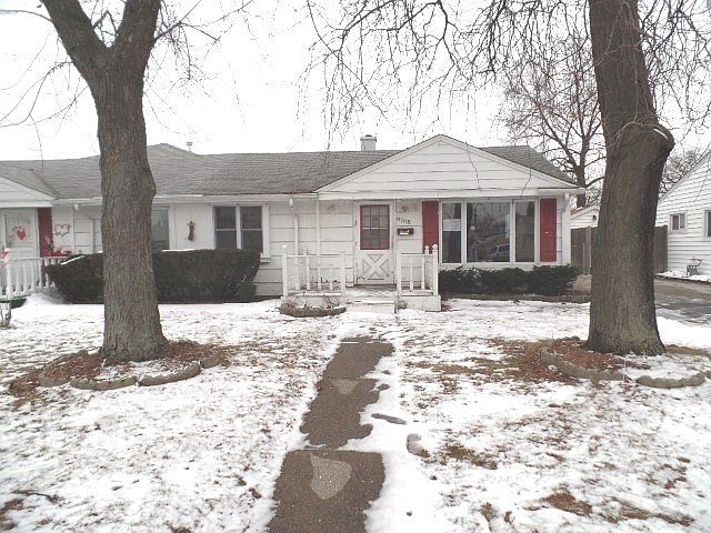 1st image of this home