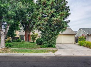 8133 N Orchard St, Fresno, CA