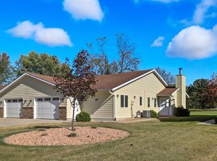 13 Augusta Pl, Owatonna, MN 55060