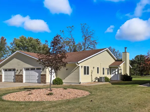 13 Augusta Pl, Owatonna, MN 55060