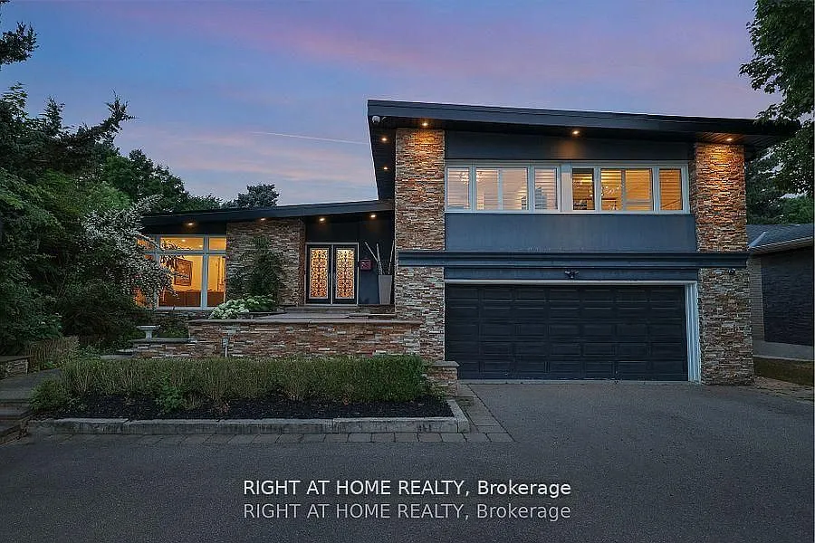 4 bed, $8,000 — Photo 4