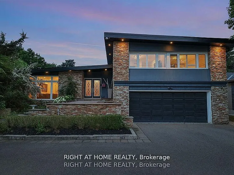 40 Heathview Ave — Photo 4