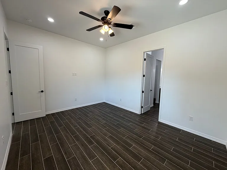 7888 E 35th Pl — Photo 12