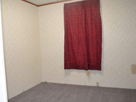 4th image of 1557 Add Stafford Rd