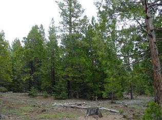 Pheasant Dr, Alturas, CA 96101