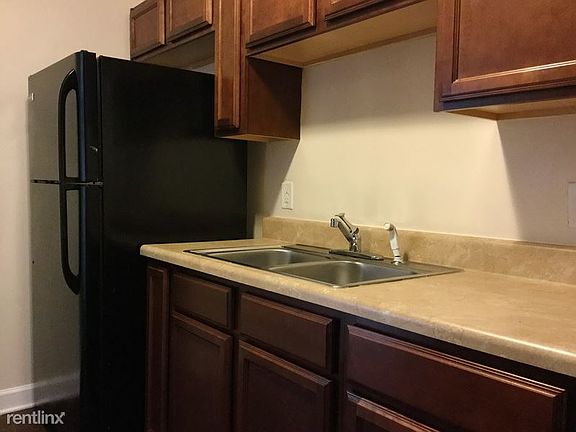 50110553_420-plymouth-ave_charlotte_nc_2016_4