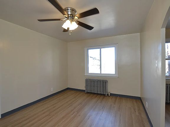 5th image of 701 Market St #4