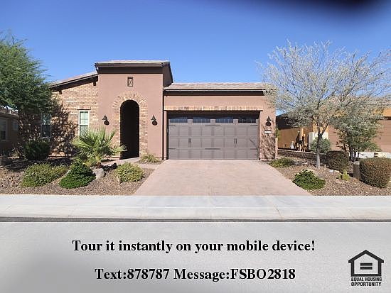 1st image of 28498 N 129th Dr