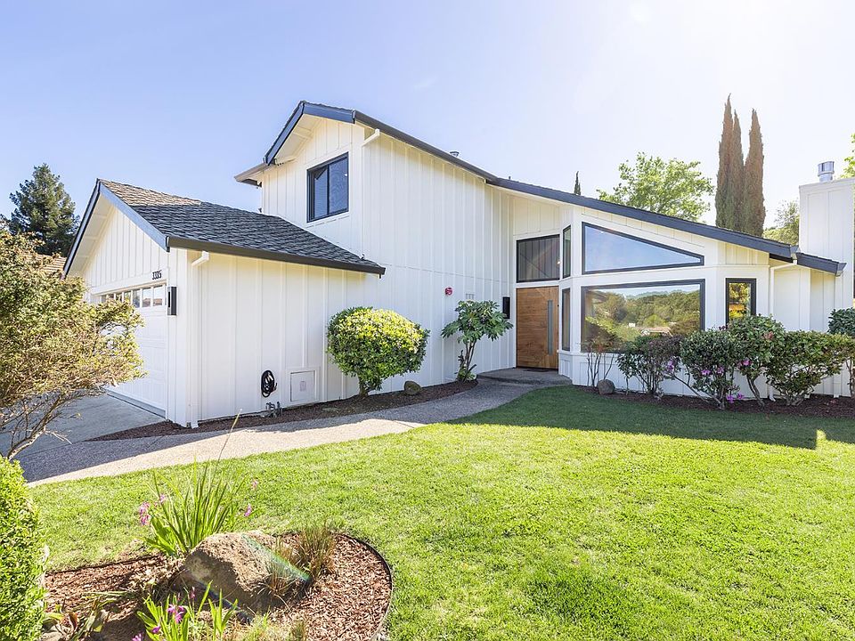 1st image of 3335 Sterling Court