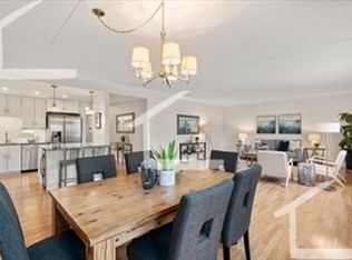 51 John St #111, Brookline, MA 02446