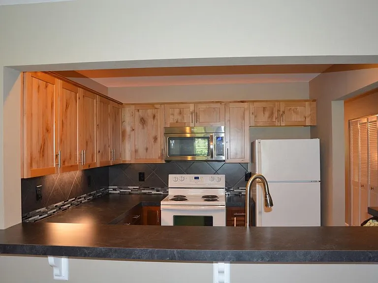 163 N Hayden Bay Dr — Photo 26